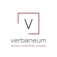 verbaneum GmbH