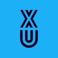XU Exponential University of Applied Sciences