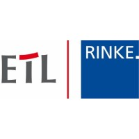 ETL | RINKE