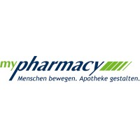 myPharmacy