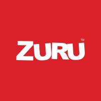 ZURU Toys