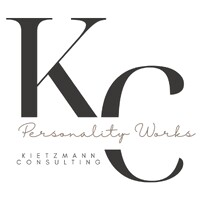 Kietzmann Consulting