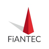 FiANTEC Provisionslösungen GmbH
