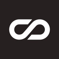 SHOPMACHER eCommerce GmbH & Co. KG