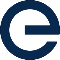 evolutiq