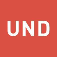 UNDKRAUSS