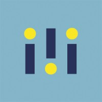 B.i.Team Gesellschaft für Softwareberatung mbH