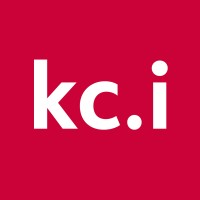kloeckner.i GmbH