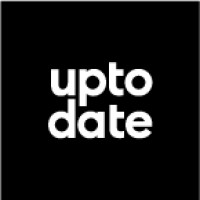 uptodate sustainable solutions GmbH