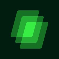 GlassDollar