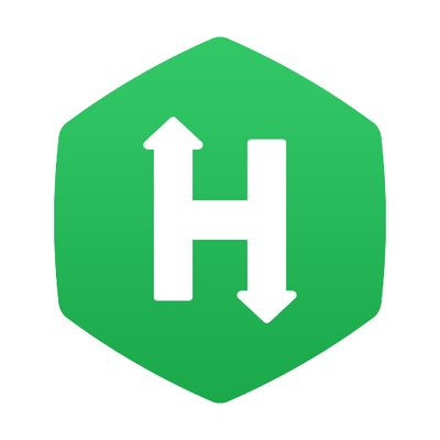 HackerRank