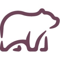 Bärcare by KPS Software