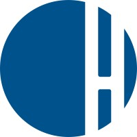 Hohenstein Group