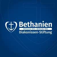 Bethanien Diakonissen-Stiftung