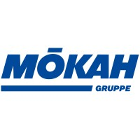 Mökah Gruppe