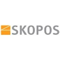SKOPOS