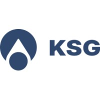 Kanalservice Gruppe