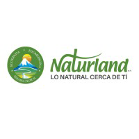 Naturland - Verband für ökologischen Landbau e.V.