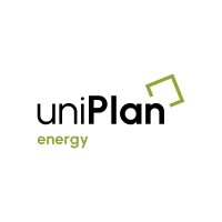 uniPlan energy GmbH