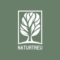 NATURTREU