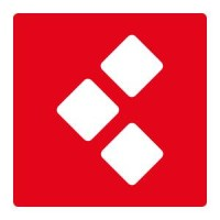 Krämmel Unternehmensgruppe