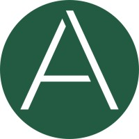ALTHERR