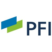 PFI Planungsgemeinschaft GmbH