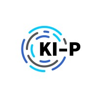 KI-P GmbH