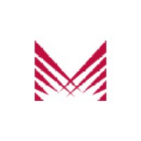 MADOM MANAGEMENT