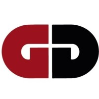 Gebr.Donhauser.Bau