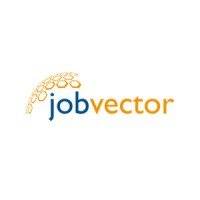 jobvector Jobboard
