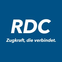 RDC Deutschland Gruppe