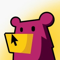 Berlin Bytes