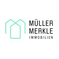 Müller Merkle Immobilien