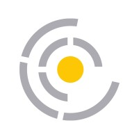 rheform GmbH