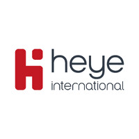 Heye International GmbH