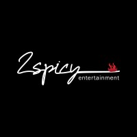 2Spicy Entertainment