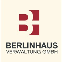 BERLINHAUS Verwaltung GmbH