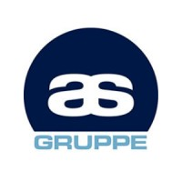 Aktiv Schuh Gruppe