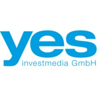 YES Investmedia GmbH