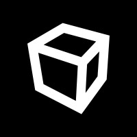 weltenbauer. Software Entwicklung GmbH