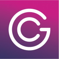 CAIGOS GmbH