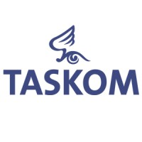 Taskom GmbH & Co. KG