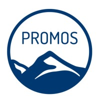 PROMOS consult
