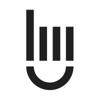 idealworks