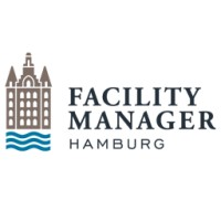 FMHH Facility Manager Hamburg GmbH