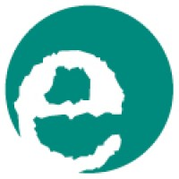 Dr. Eckel Animal Nutrition GmbH & Co. KG