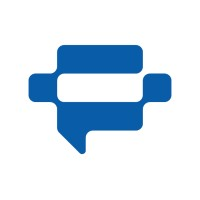 Sälker IT Solutions GmbH & Co. KG