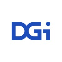 Dembach Goo Informatik GmbH & Co. KG