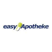 easyApotheke (Holding) AG